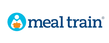 Mealtrain.com is a great website to organize meals for NICU families.