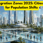 Global Water Trading 2026: Nations Buying & Selling Water Rights