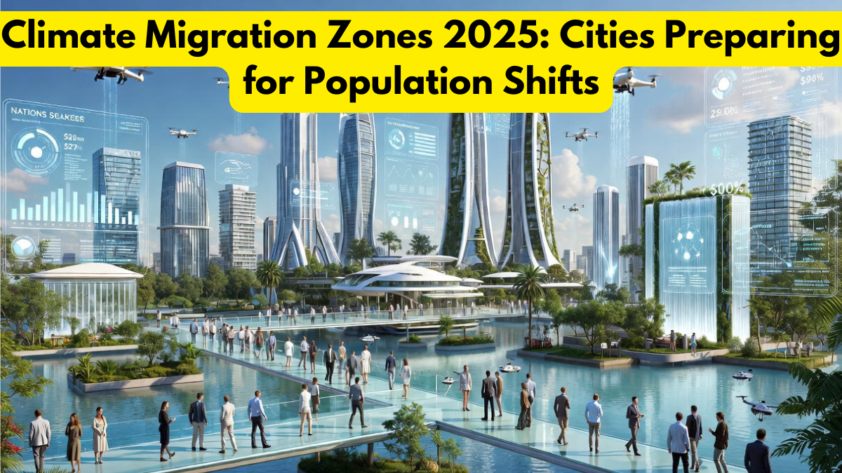 Global Water Trading 2026: Nations Buying & Selling Water Rights