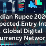 Indian Rupee 2026: Expected Entry Into Global Digital Currency Network