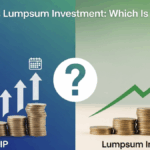 SIP vs Lumpsum Investment: Which Is Better?