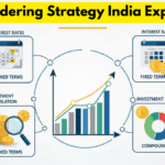 FD Laddering Strategy India Explained