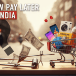 Buy Now Pay Later Traps India You Should Know