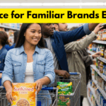 Preference for Familiar Brands Explained