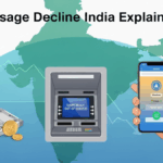 ATM Usage Decline India Explained