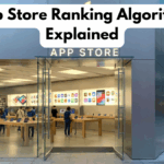 App Store Ranking Algorithm Explained